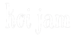 Koi Jam