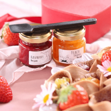 アーティスティックジャム