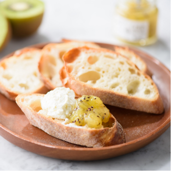 おいしく食べてSDGs