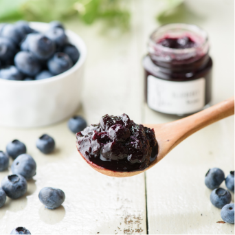 五感くすぐるアートな味わい